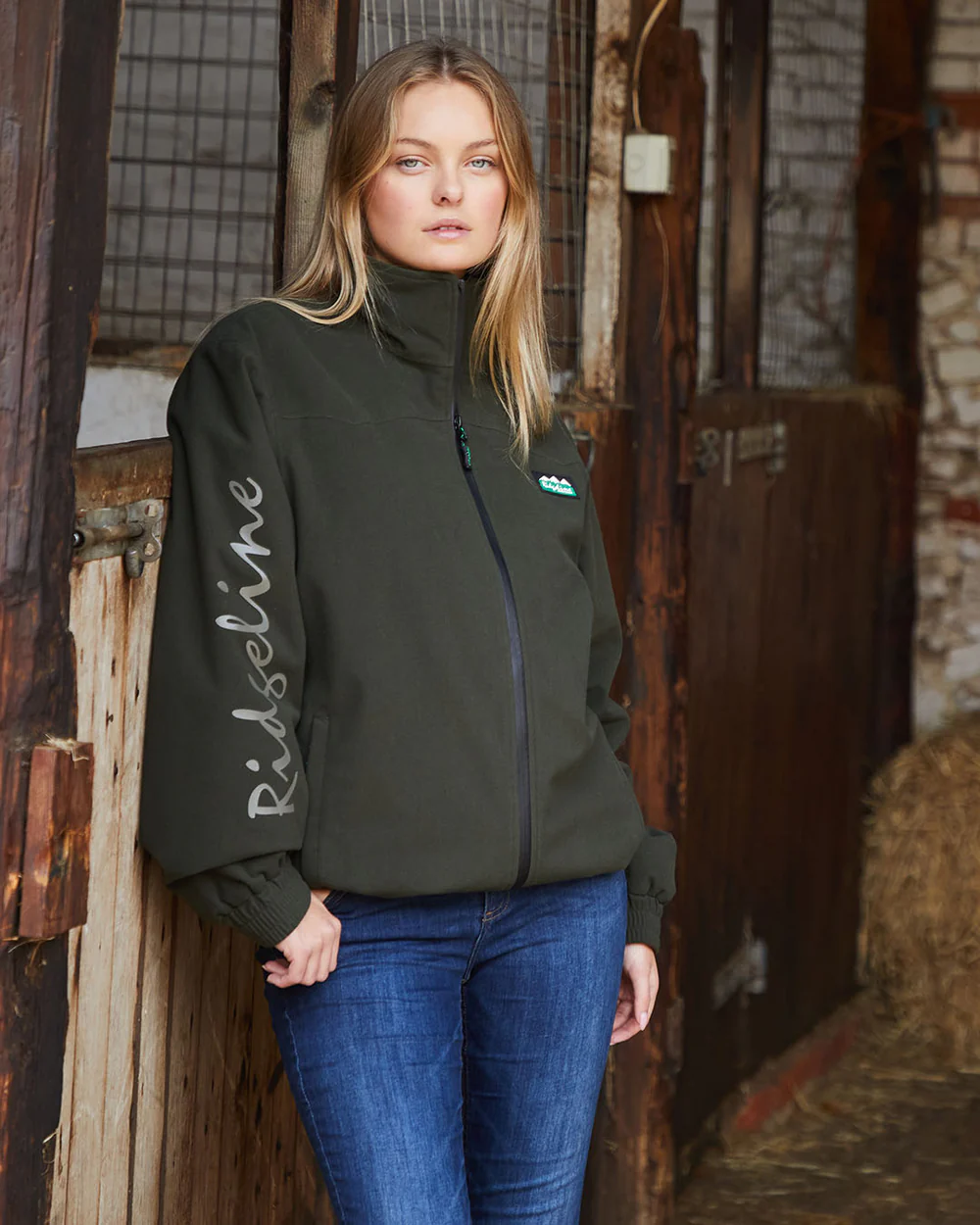 Welcome to Our Store